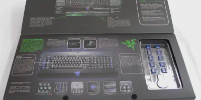 /img/18197-razer-tarantula-battledock-7.webp