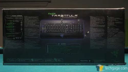 18197 razer tarantula battledock setup 2