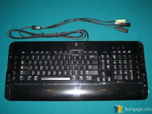 18197 razer tarantula battledock setup 3