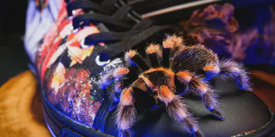 /img/18202-tarantula-enclosure.webp