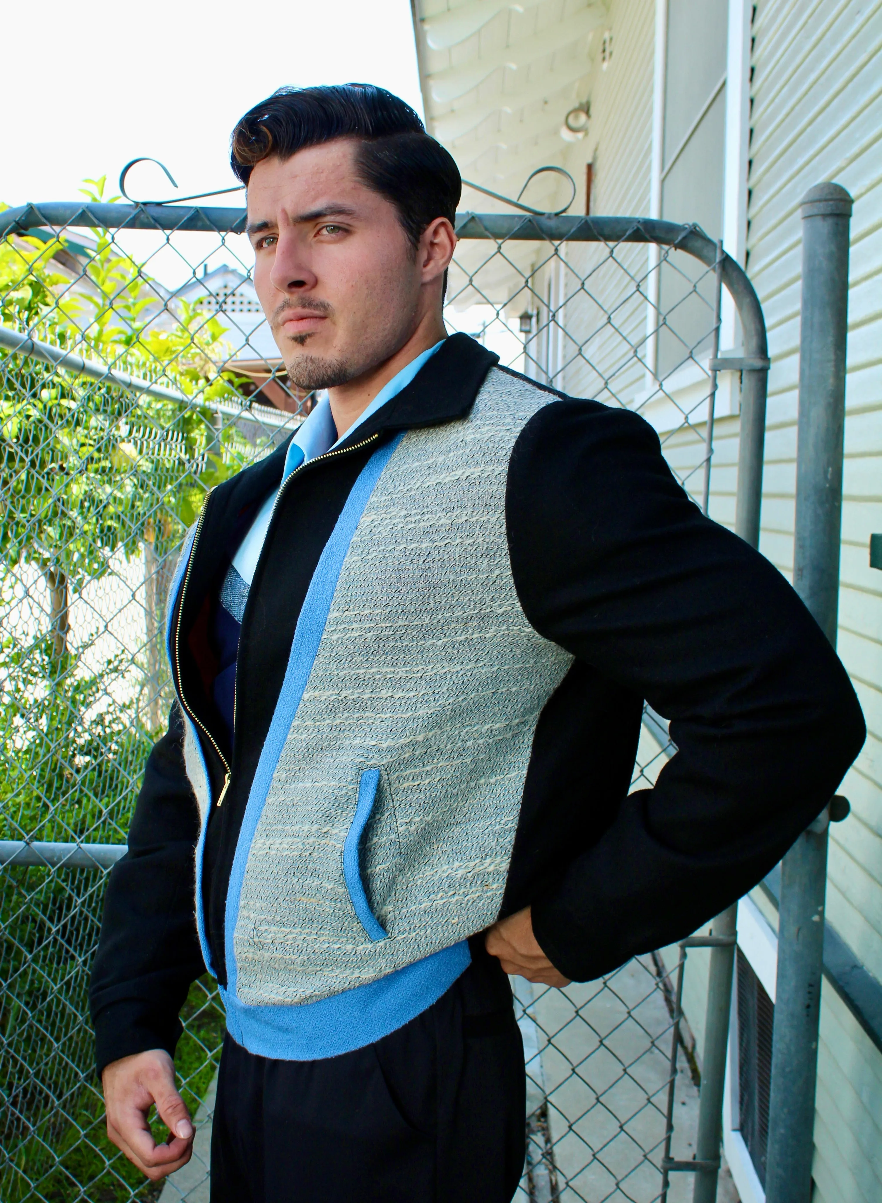 18202 tarantula shop 3