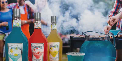 /img/18203-mixing-cocktails.webp