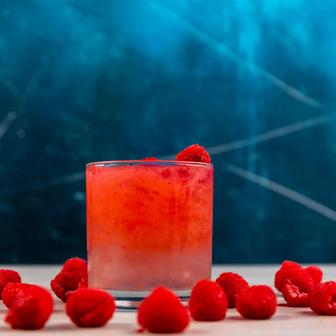 18203 spicy tarantula margarita