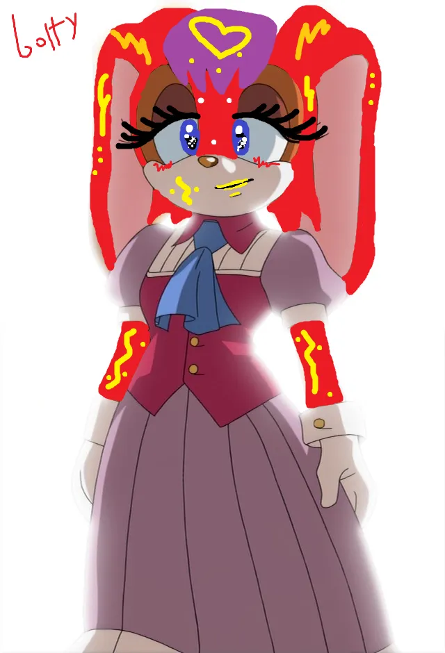 18210 tarantula etymology