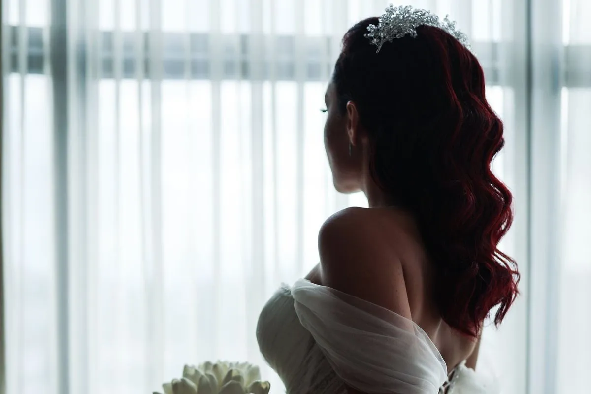 18213 tarantula healthy habitat