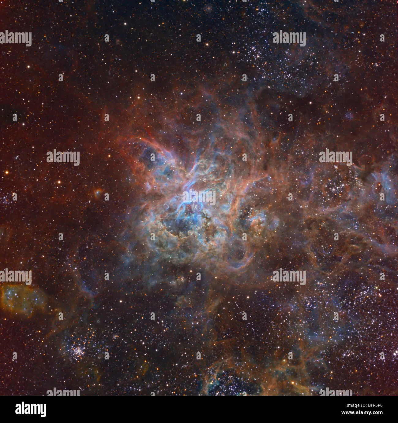 /img/18214-telescope-astrophotography.webp
