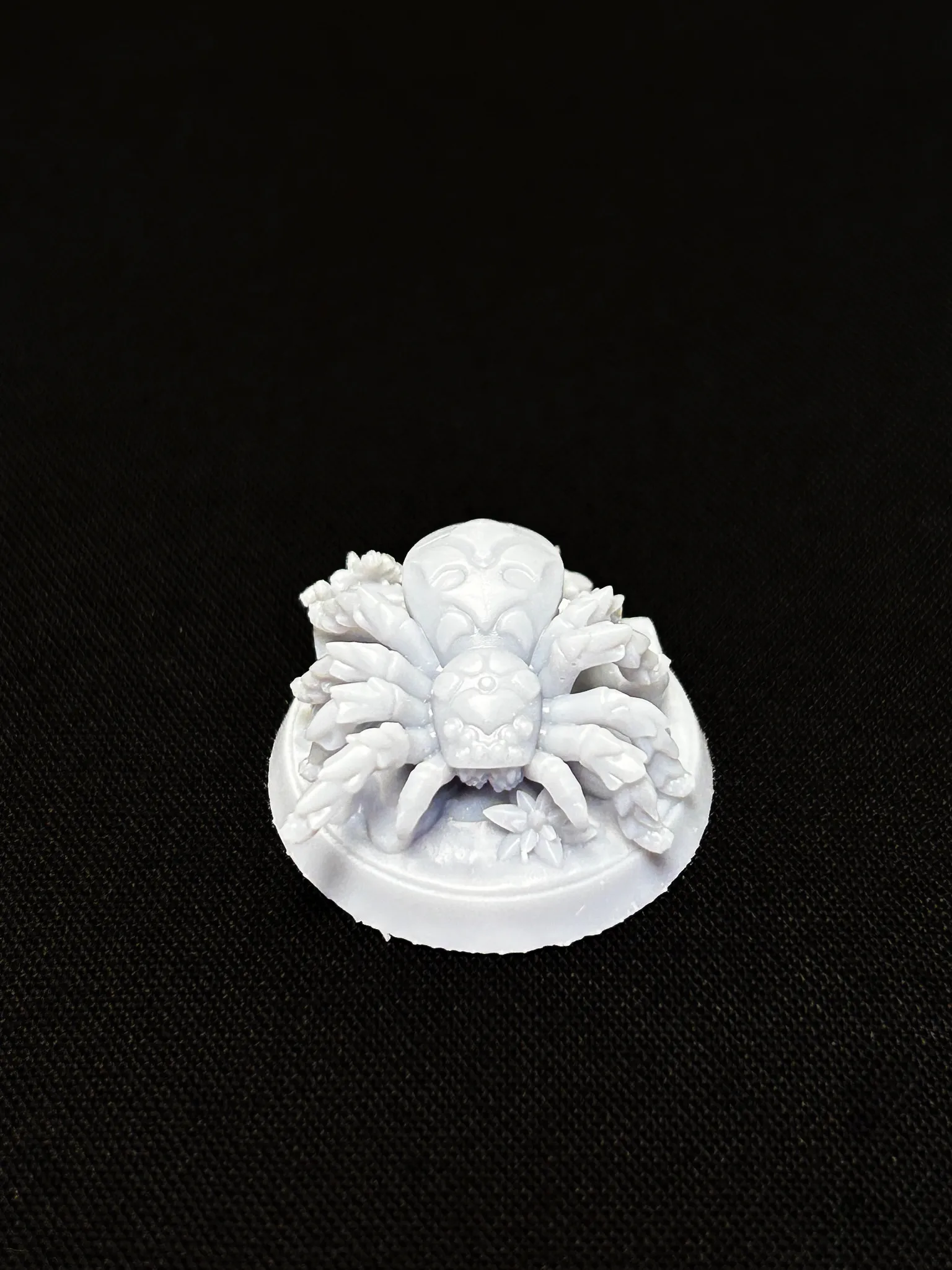 18215 filament do drukarki 3d