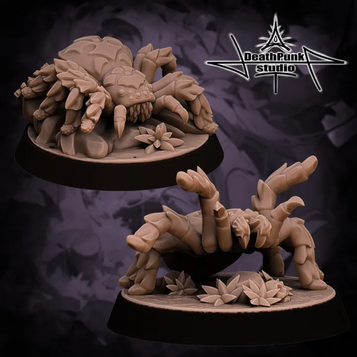 18215 kalibracja drukarki 3d tarantula