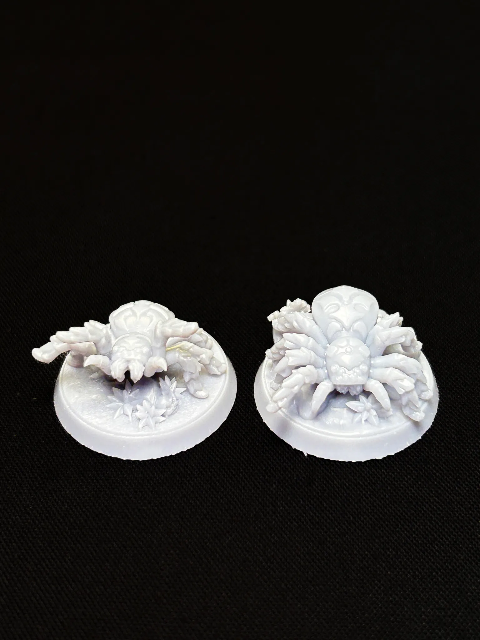 18215 oprogramowanie slicing druk 3d