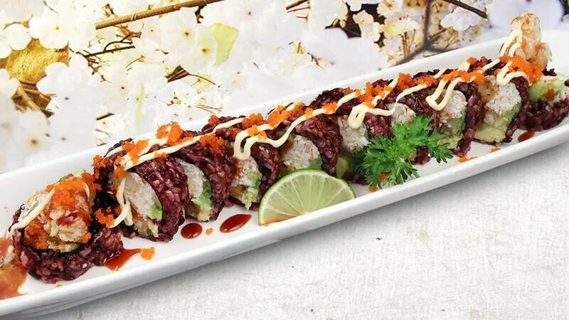 18217 king tarantula pre roll deals