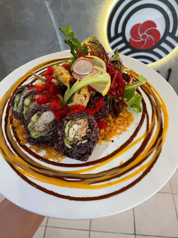 18217 king tarantula pre roll dispensary