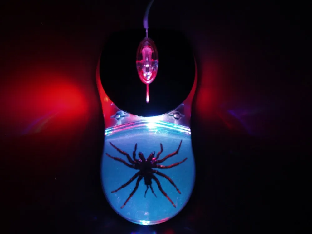 18225 aranha mouse imagem1