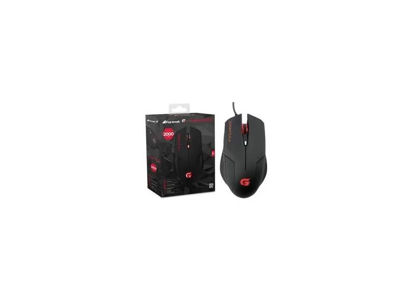 18225 aranha mouse imagem4
