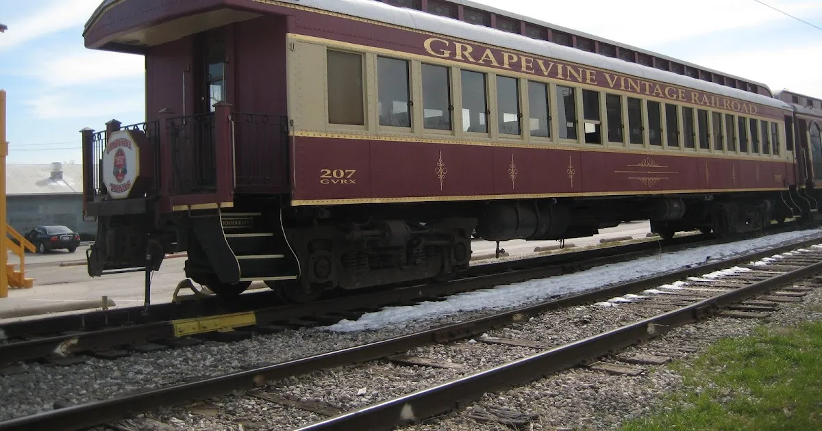 18230 tarantula train route