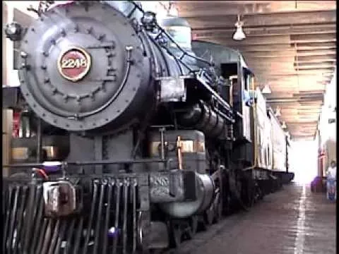 18230 tarantula train safety