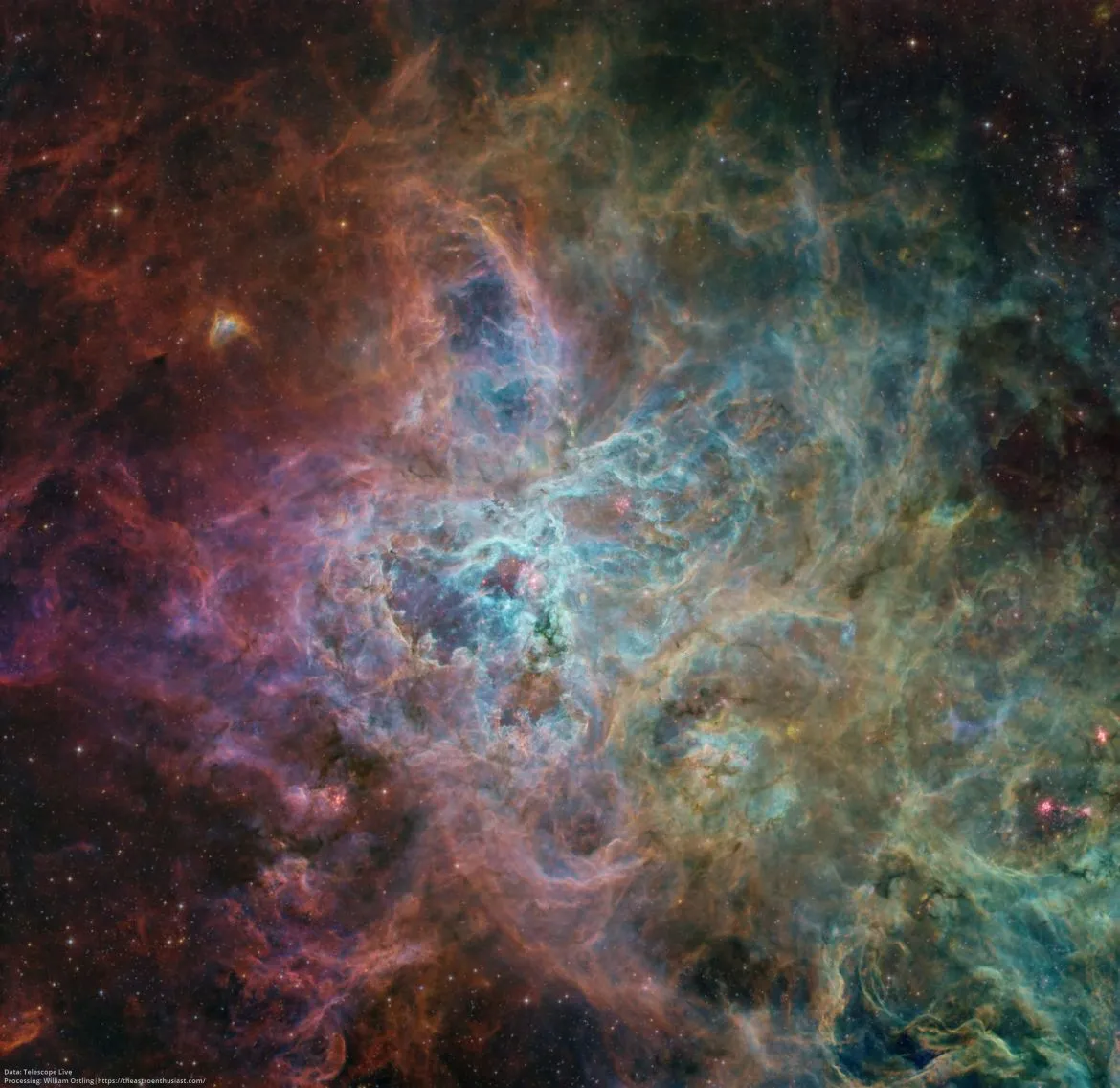 /img/18237-nebulae-comparison.webp