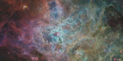 /img/18237-nebulae-comparison.webp