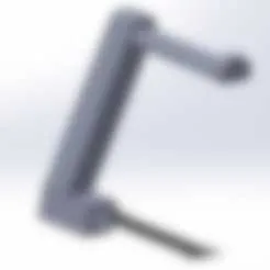 18239 removing old filament