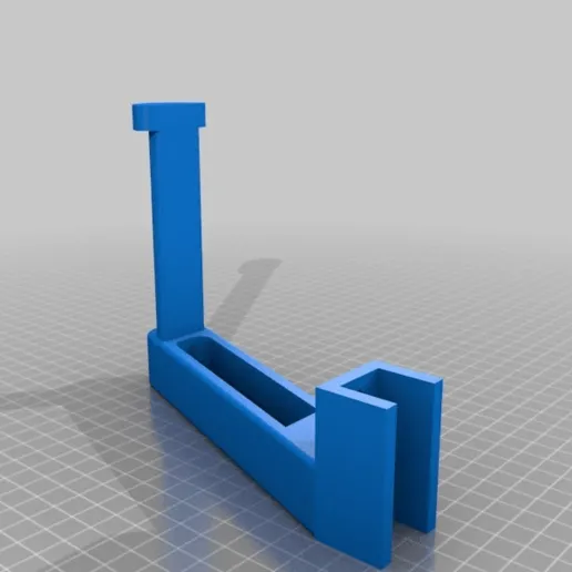 18239 tools for filament change