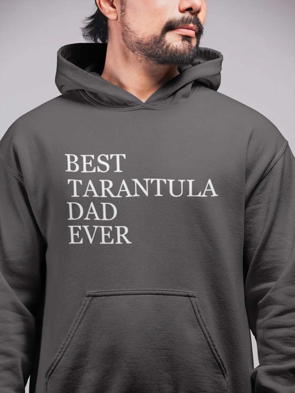 18244 tarantula spider tshirt care