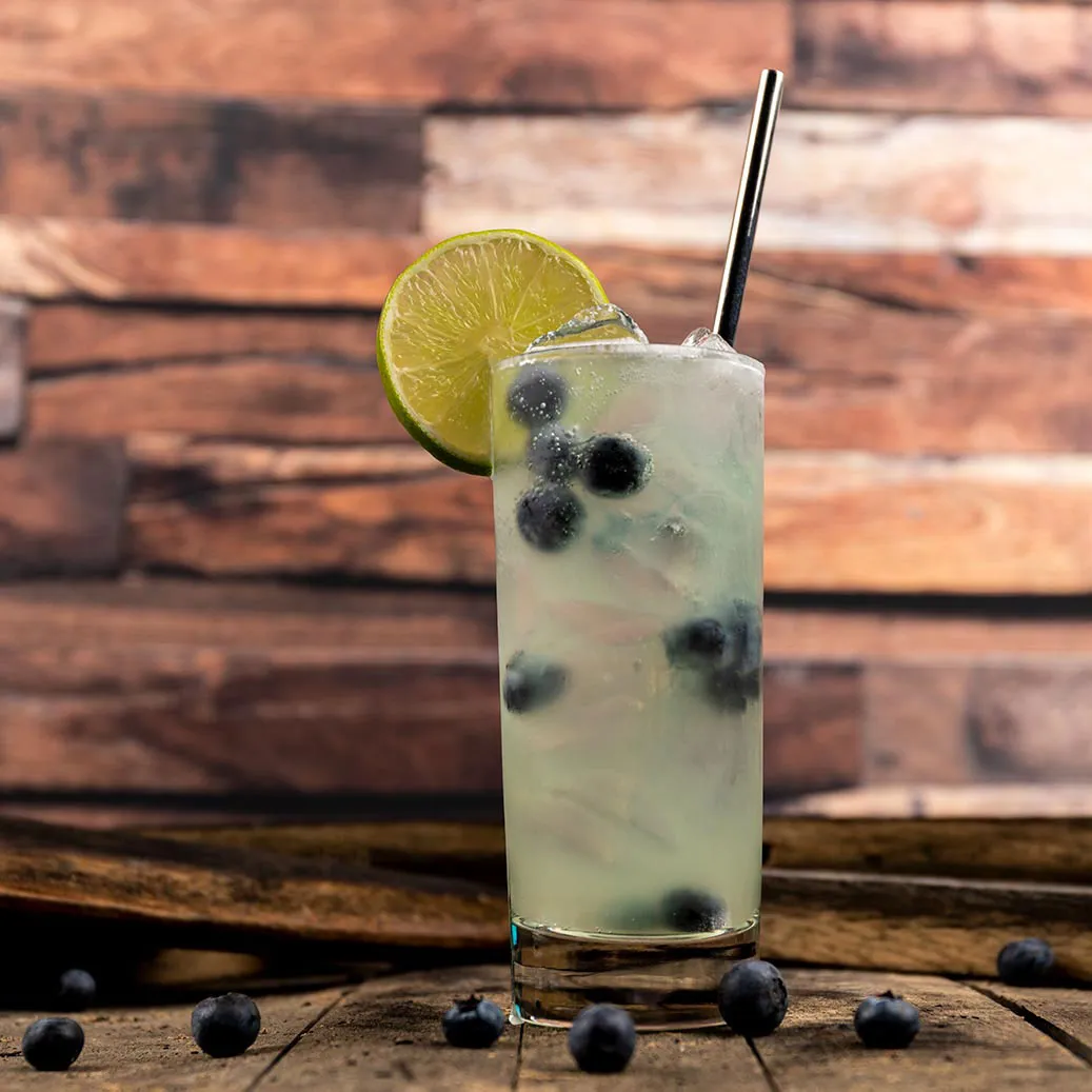 18245 tarantula juice chilling