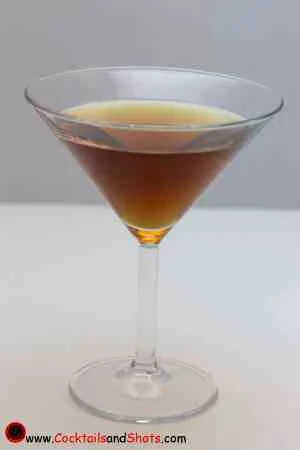 18245 tarantula juice ingredients