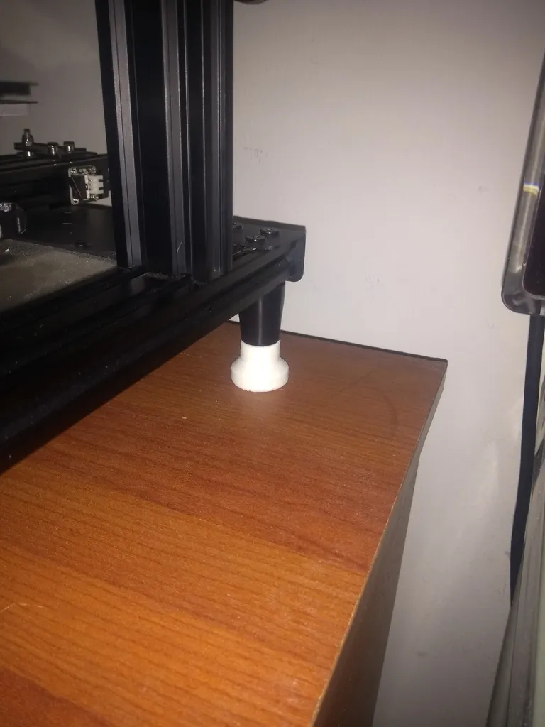 18249 abs print example