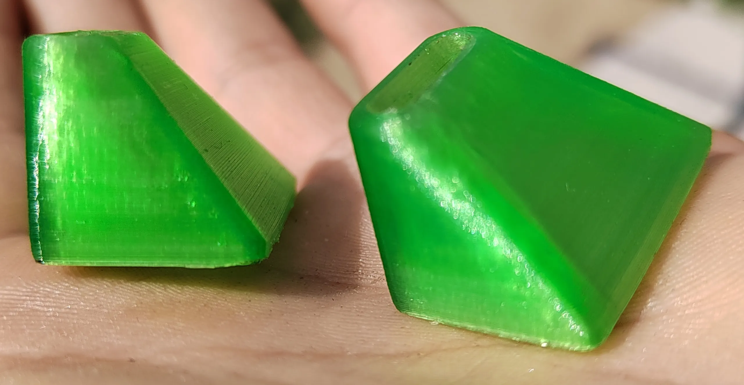 18249 cura first layer settings