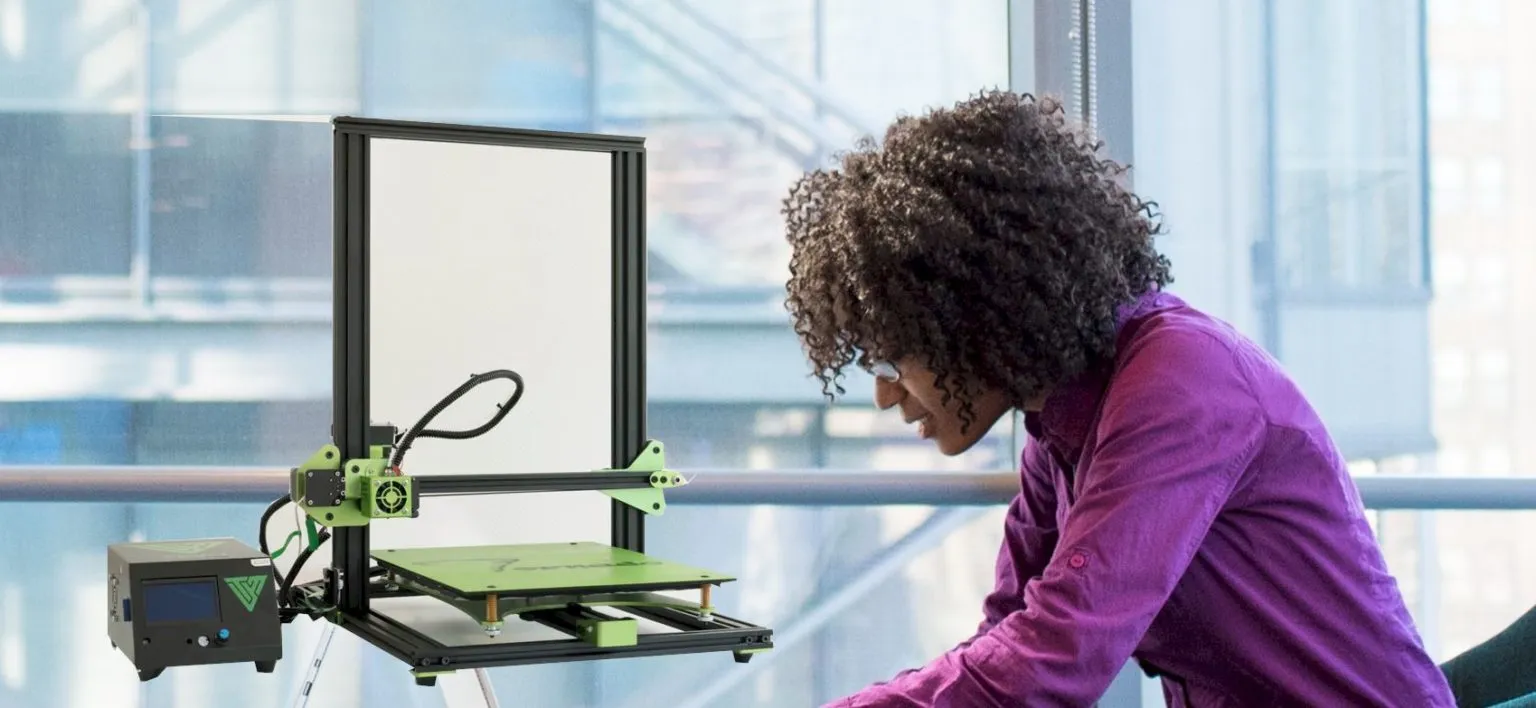 18249 cura print temperature settings