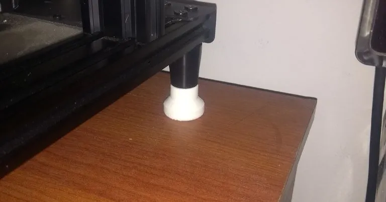 18249 cura retraction settings