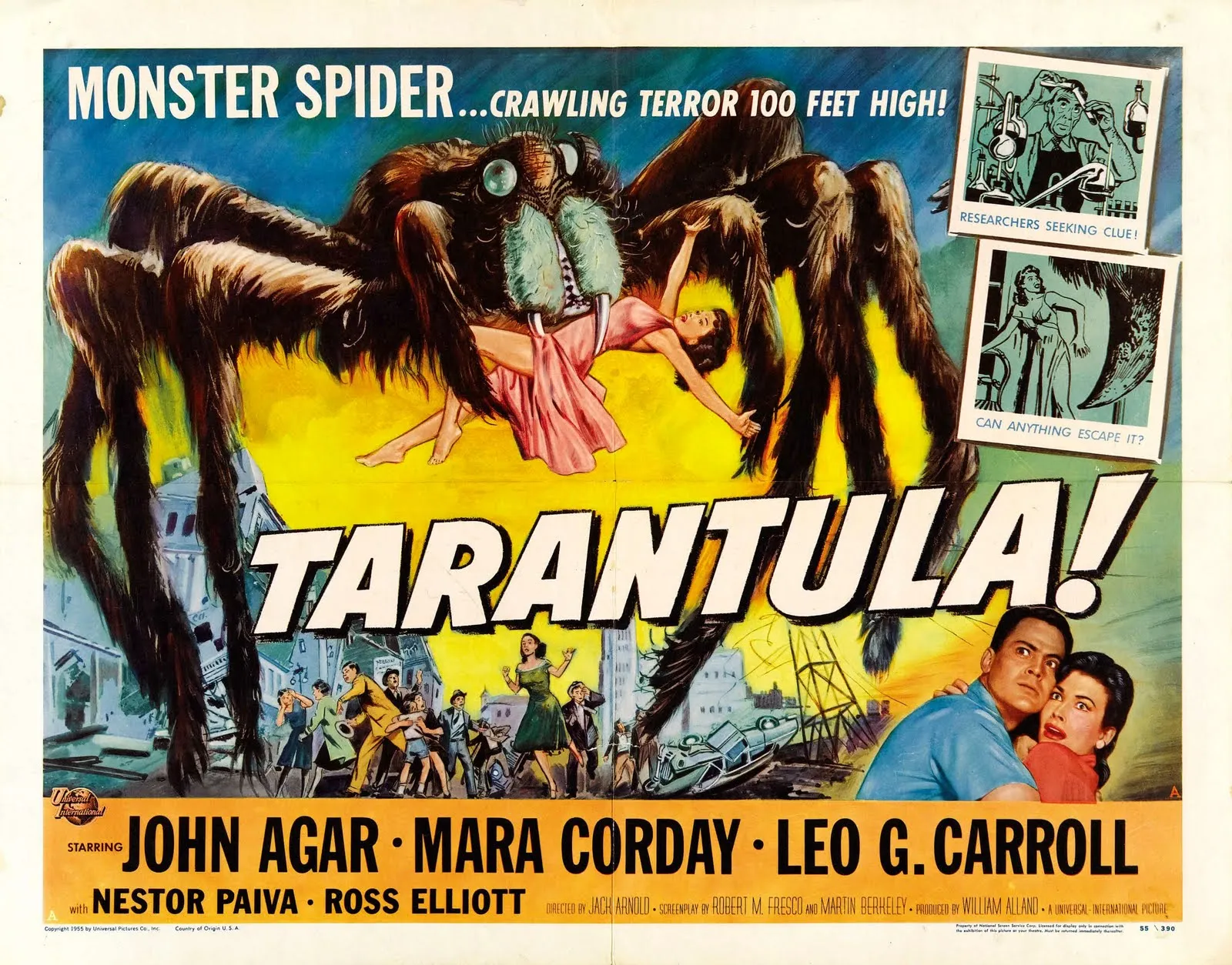/img/18253-tarantula-movie-review.webp