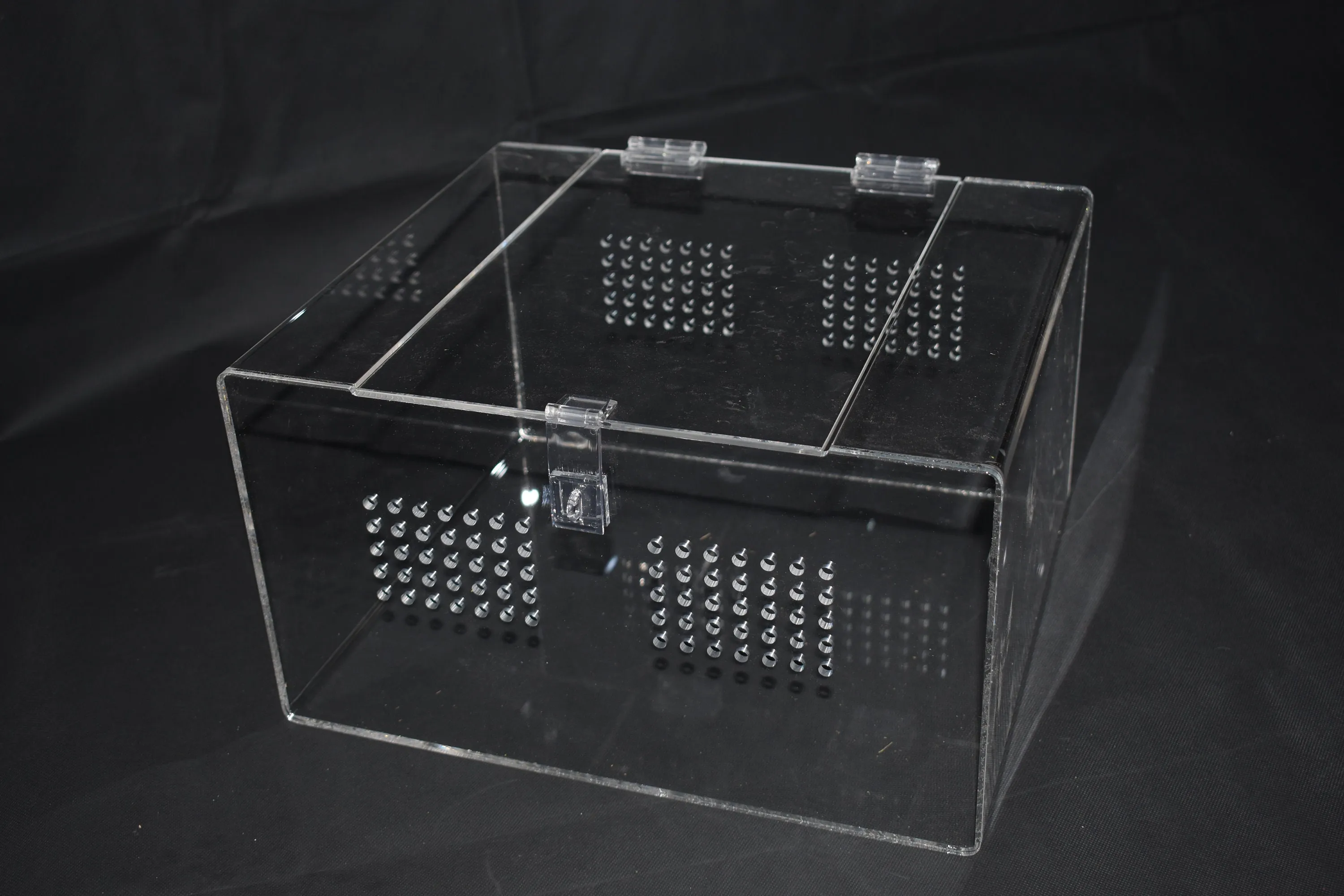 18254 tarantula hiding places and decorations