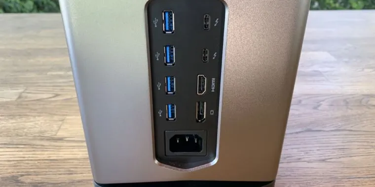 18258 tarantula enclosure decor