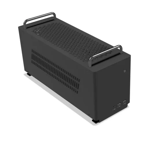 18258 tarantula enclosure setup