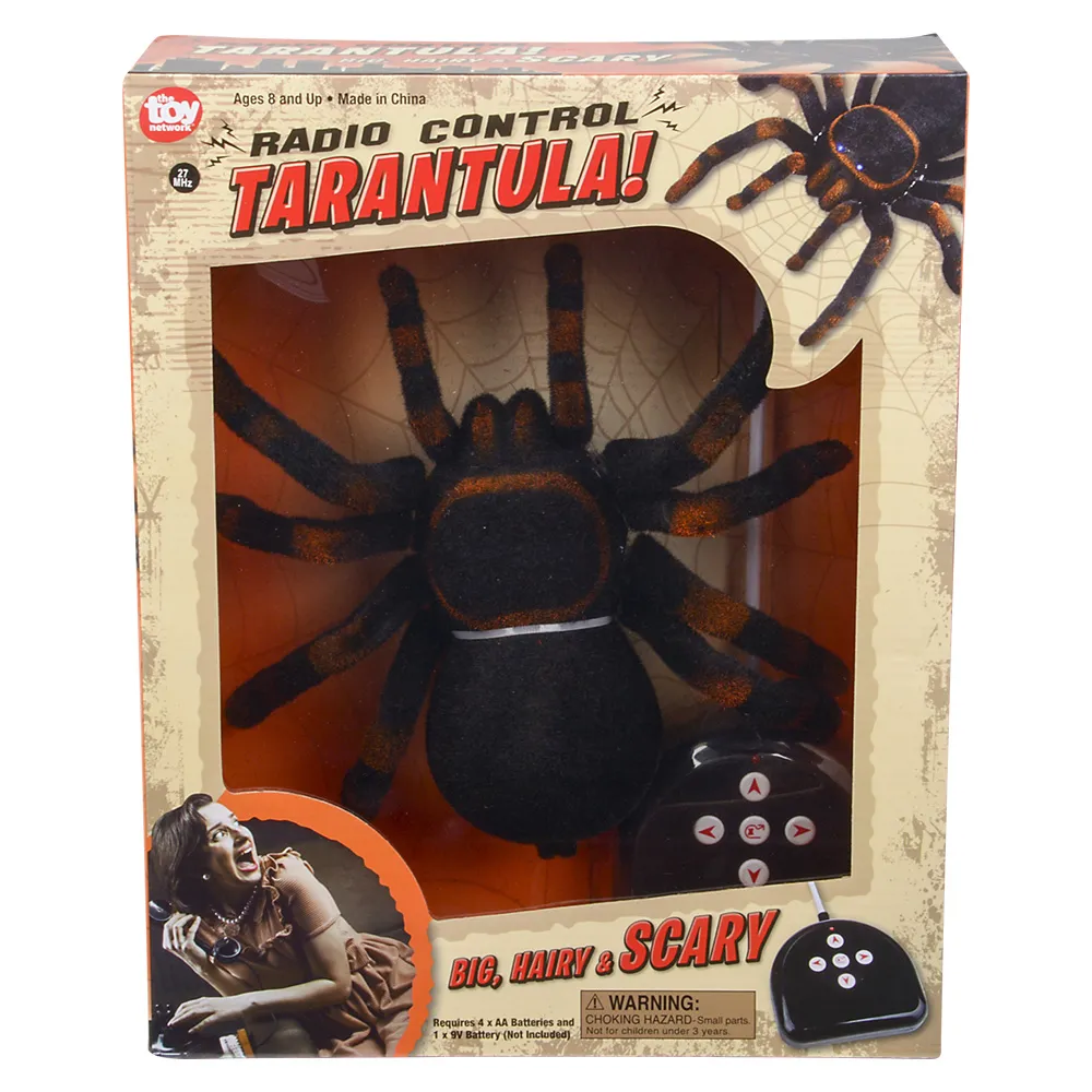 /img/18259-rc-tarantula-educational.webp