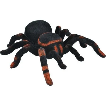 18259 rc tarantula gift