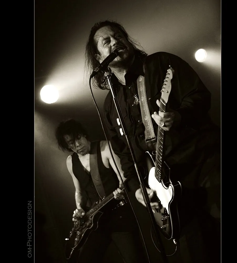 18261 tito tarantula bio section