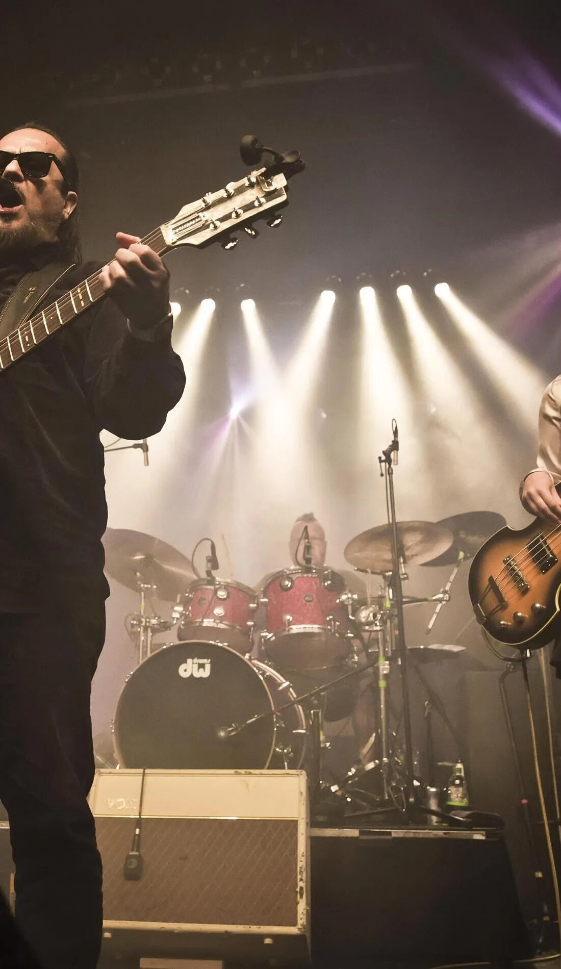 18261 tito tarantula contact info