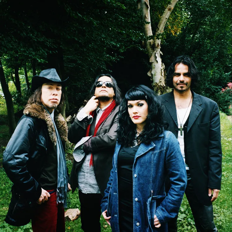 18261 tito tarantula search bar