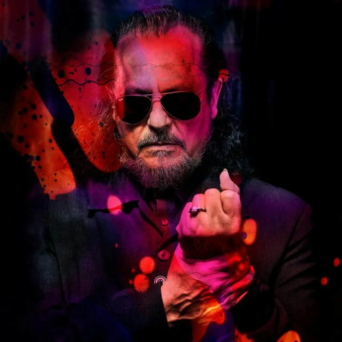 18261 tito tarantula tour dates