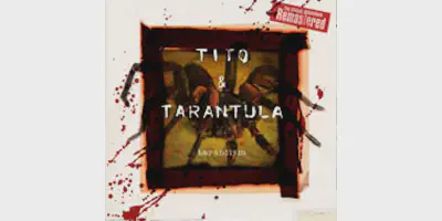 /img/18261-tito-tarantula-website-updates.webp