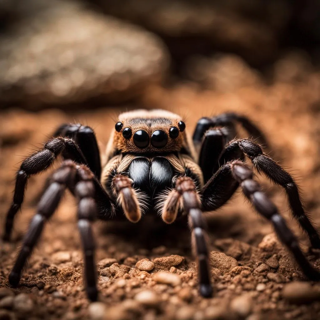/img/18266-goliath-birdeater-vs-tarantula-image2.webp
