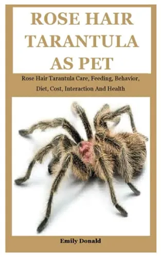 /img/18273-balanced-tarantula-diet.webp