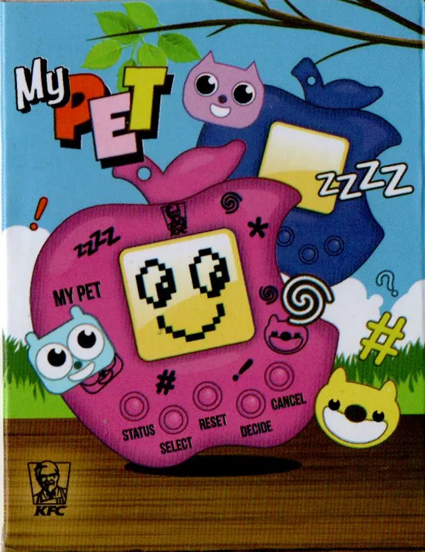 18274 tarantula molting