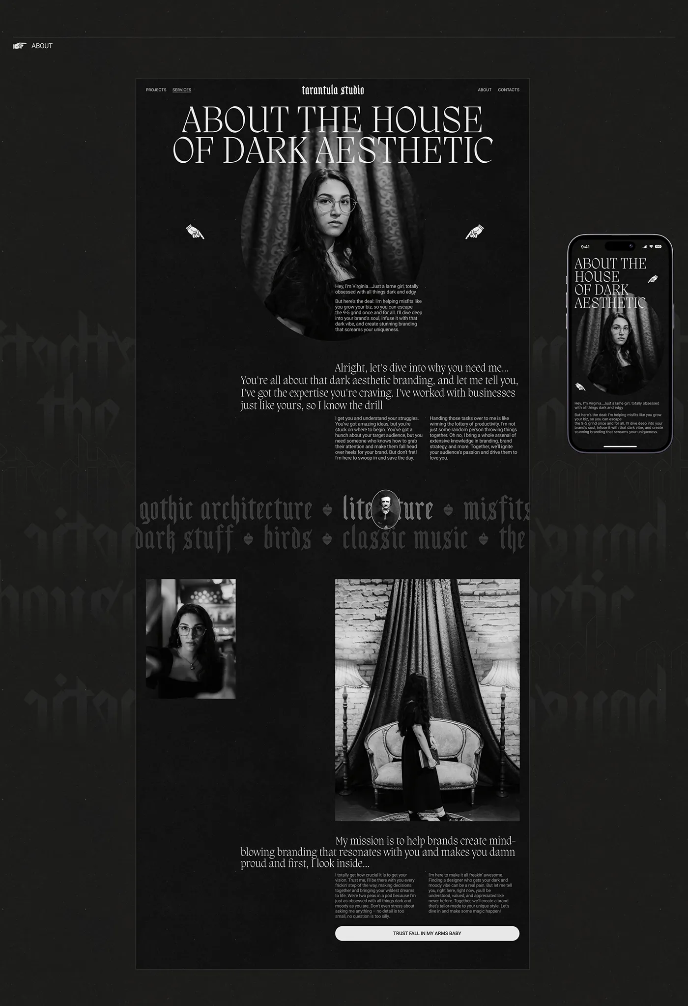 18275 content marketing strategy