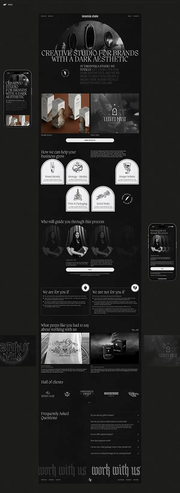 18275 ppc advertising