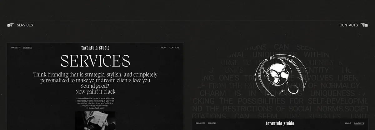 18275 seo optimization