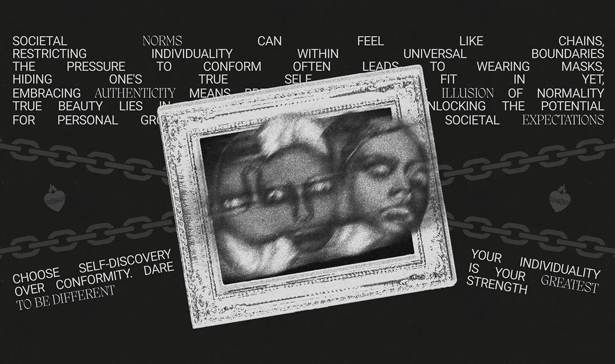 18275 web design services