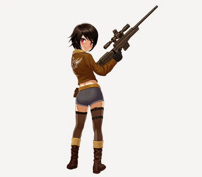 18277 tarantula enclosure