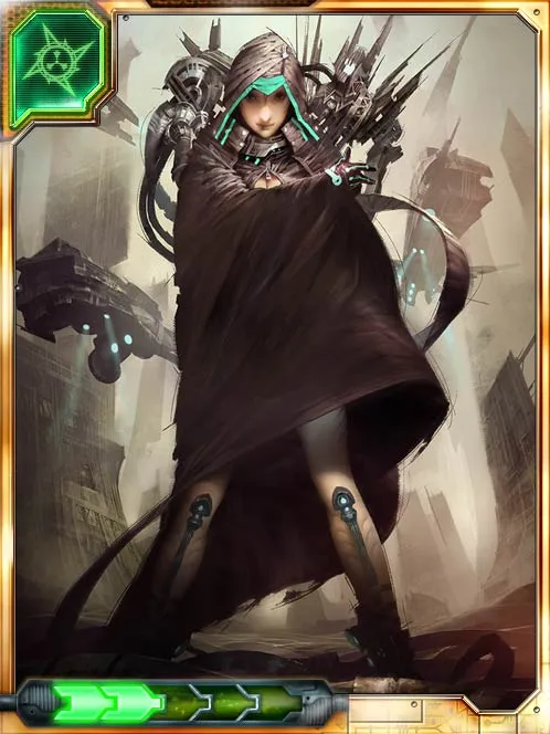 18277 tarantula habitat